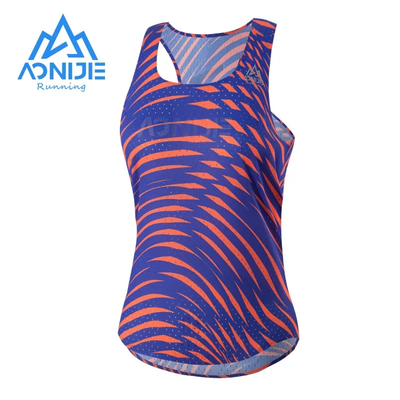 Aonijie Women's Lightweight Vest