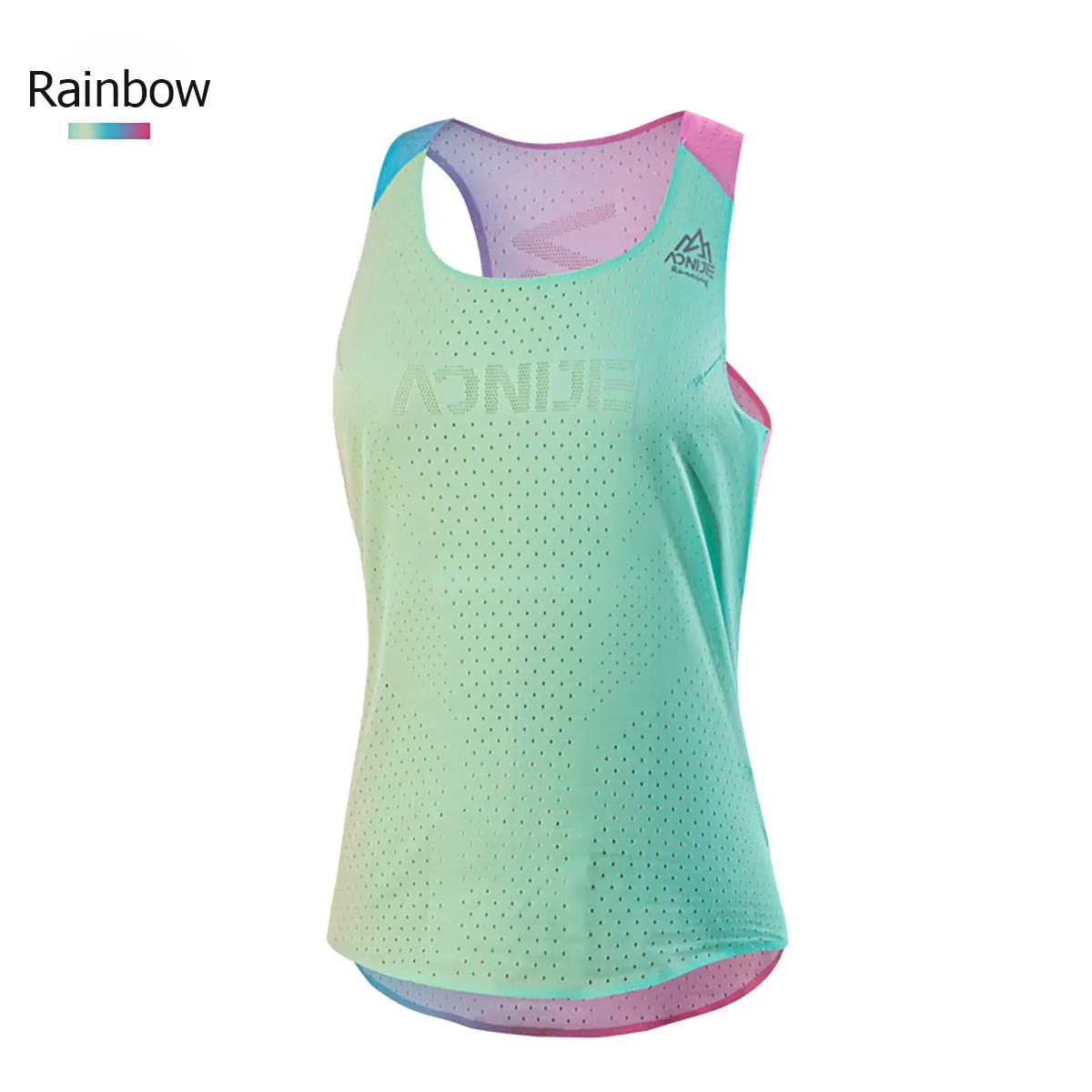 Aonijie Women's Lightweight Vest