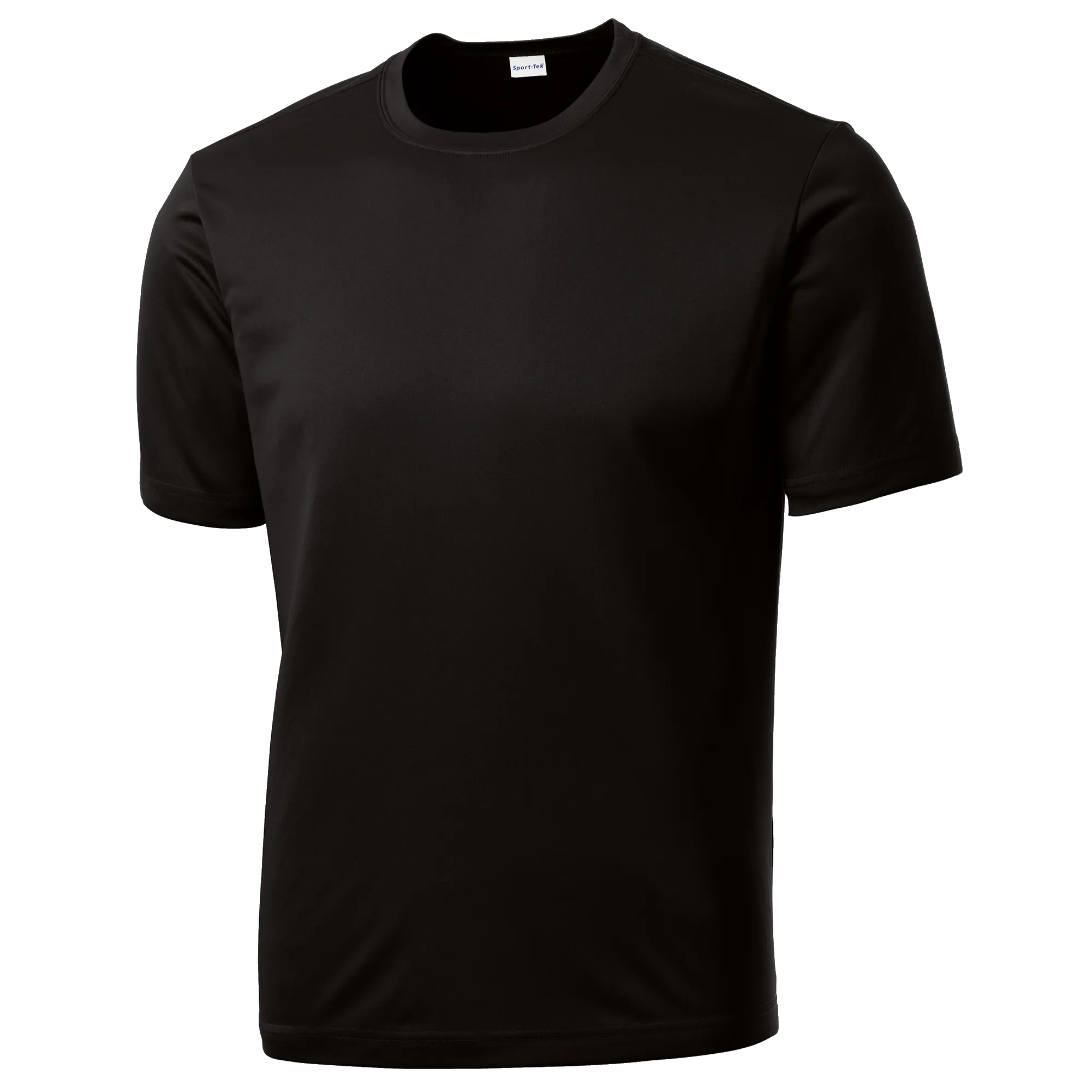 D1415MT Mens Tall PosiCharge Competitor Tee