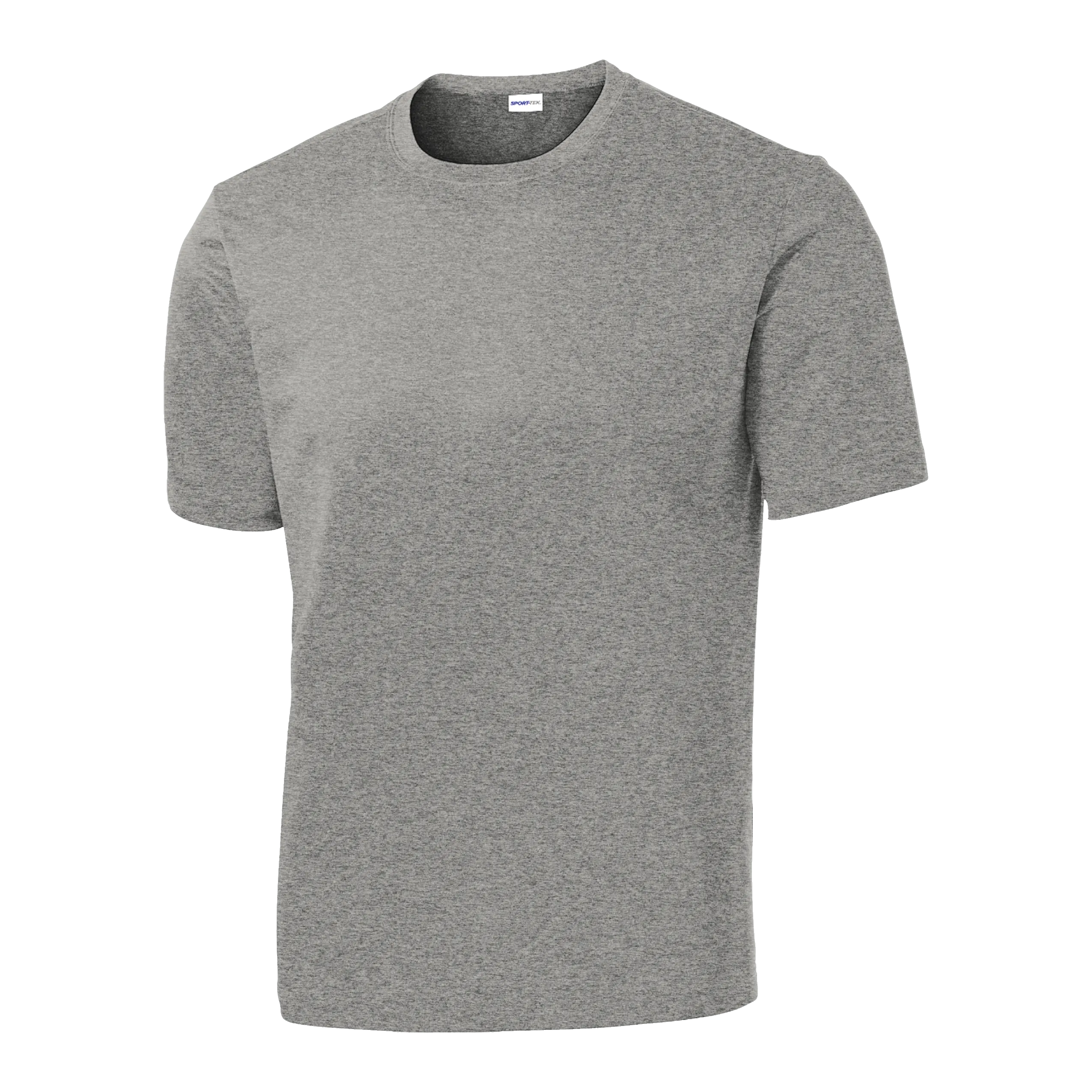 D1415MT Mens Tall PosiCharge Competitor Tee