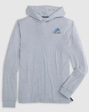 Delaware Talon Performance Hoodie