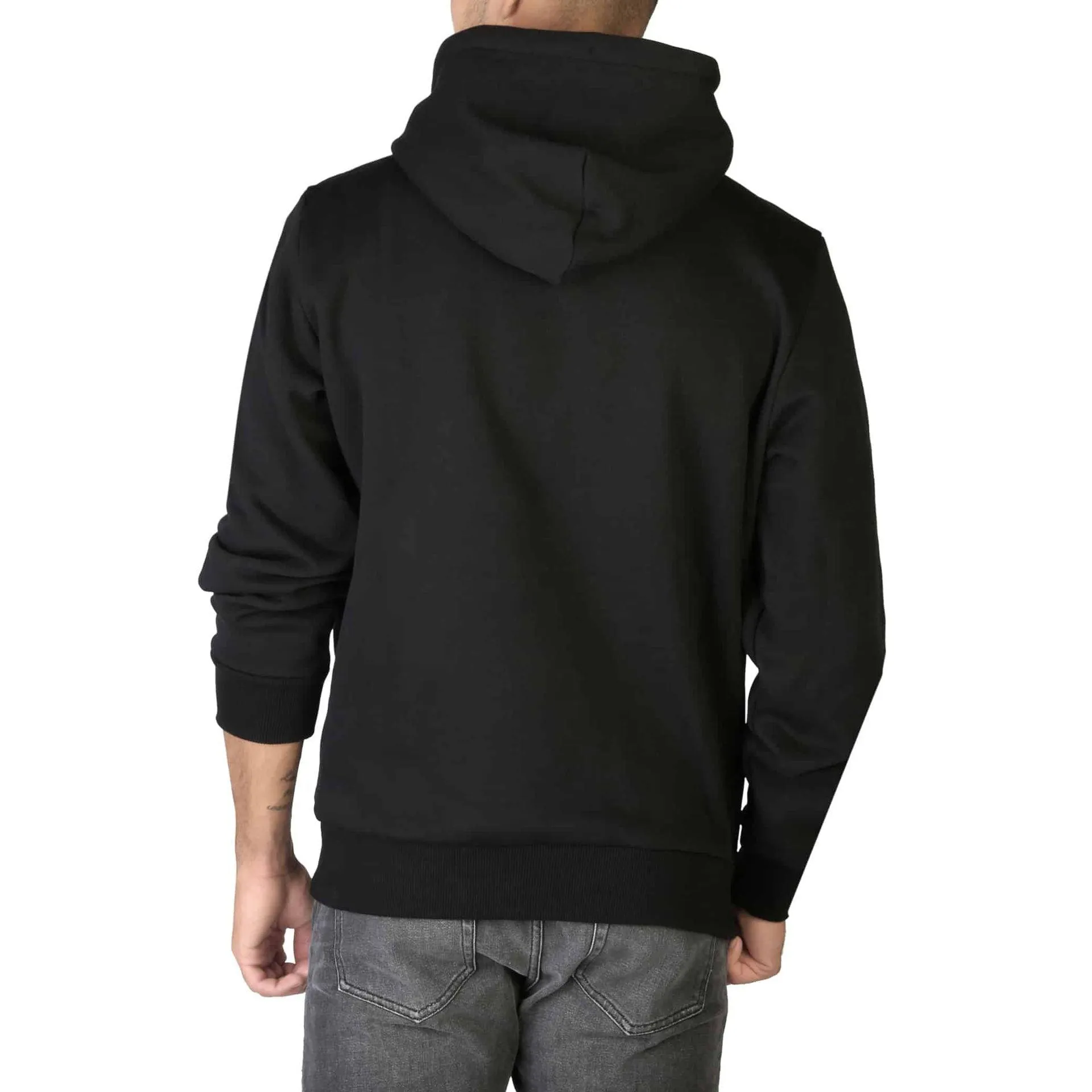 Diesel Men Hoodies