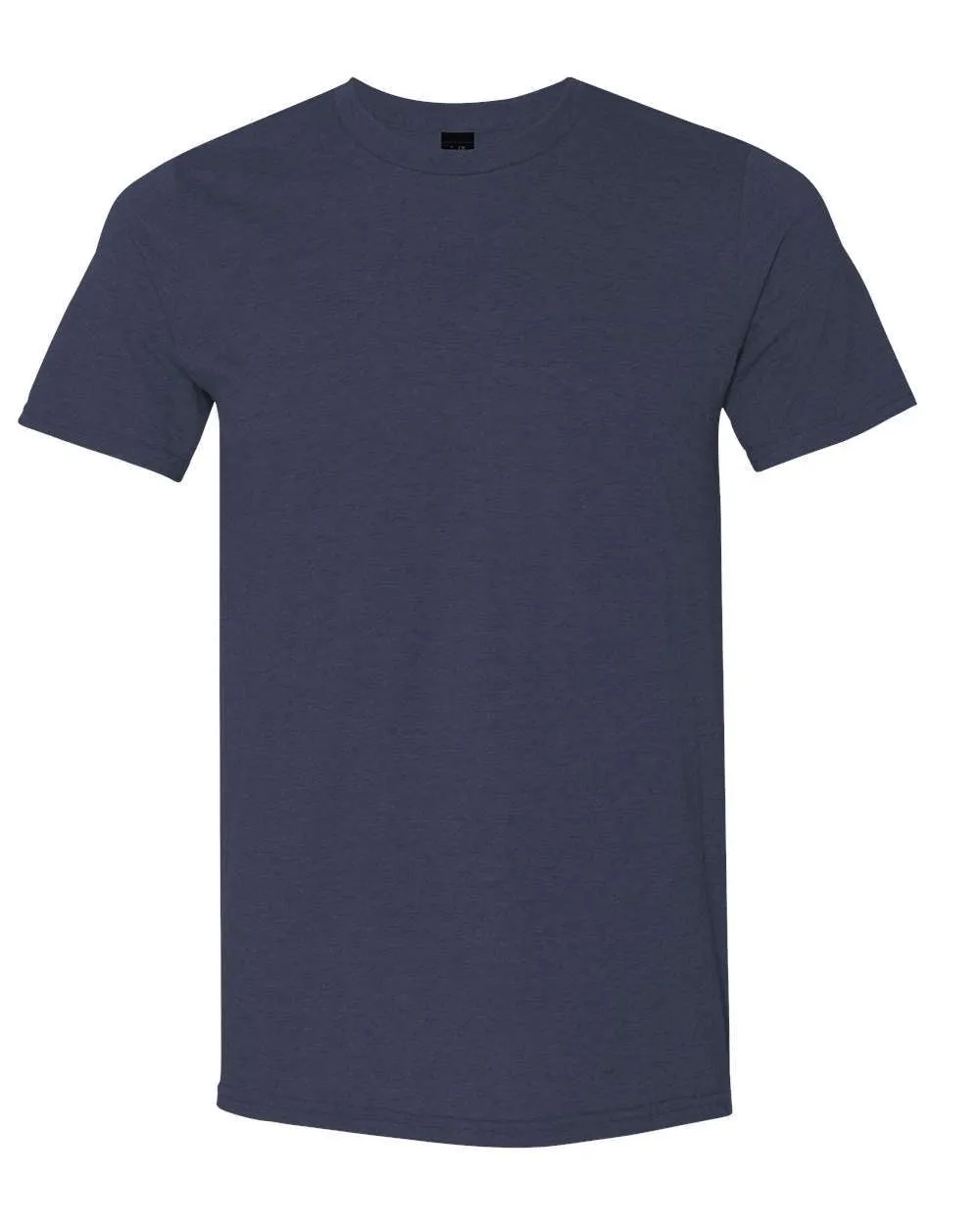 Gildan 980 Softstyle® Lightweight T-Shirt - 980