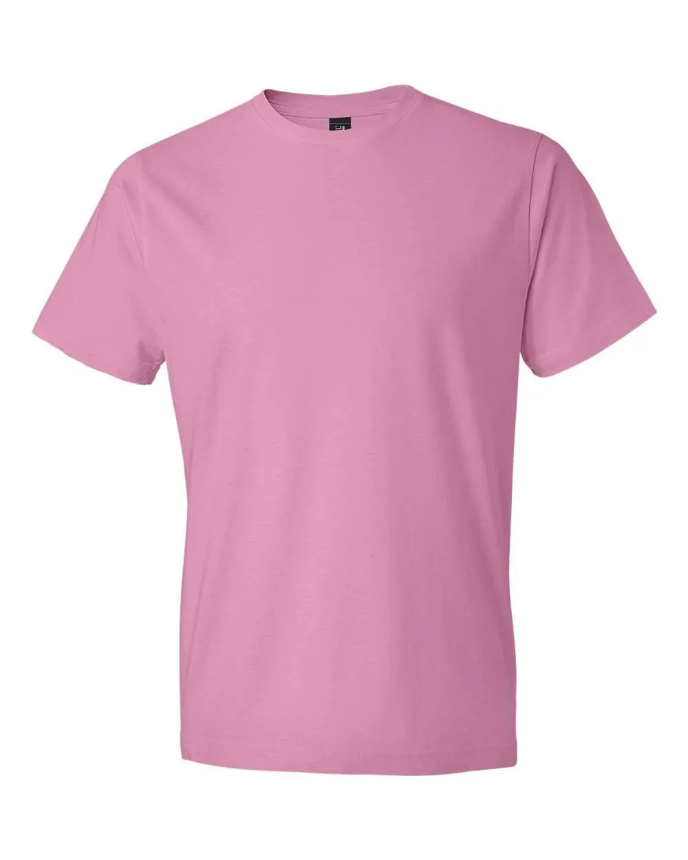 Gildan 980 Softstyle® Lightweight T-Shirt - 980