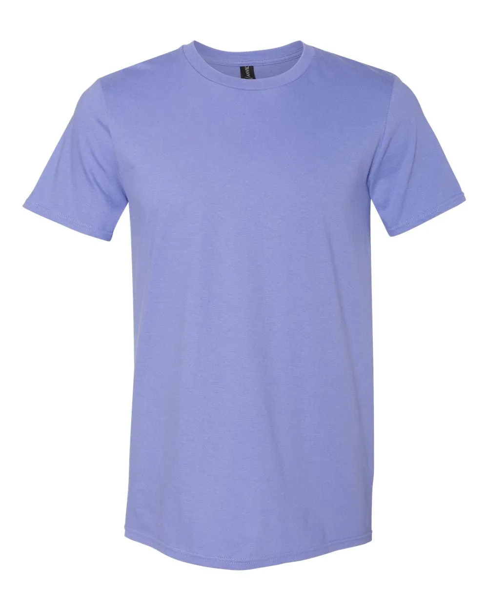 Gildan 980 Softstyle® Lightweight T-Shirt - 980