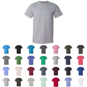 Gildan 980 Softstyle® Lightweight T-Shirt - 980