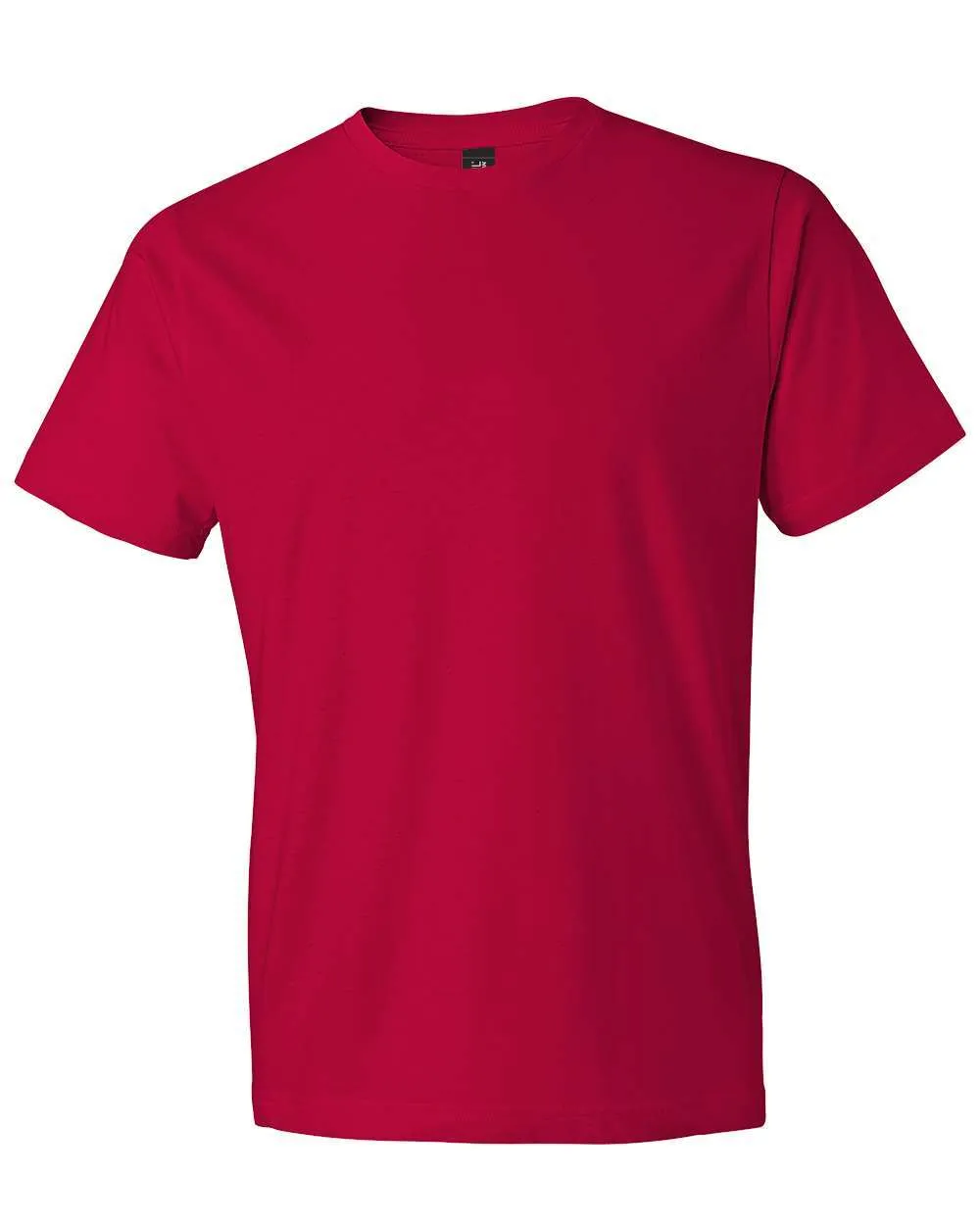 Gildan 980 Softstyle® Lightweight T-Shirt - 980