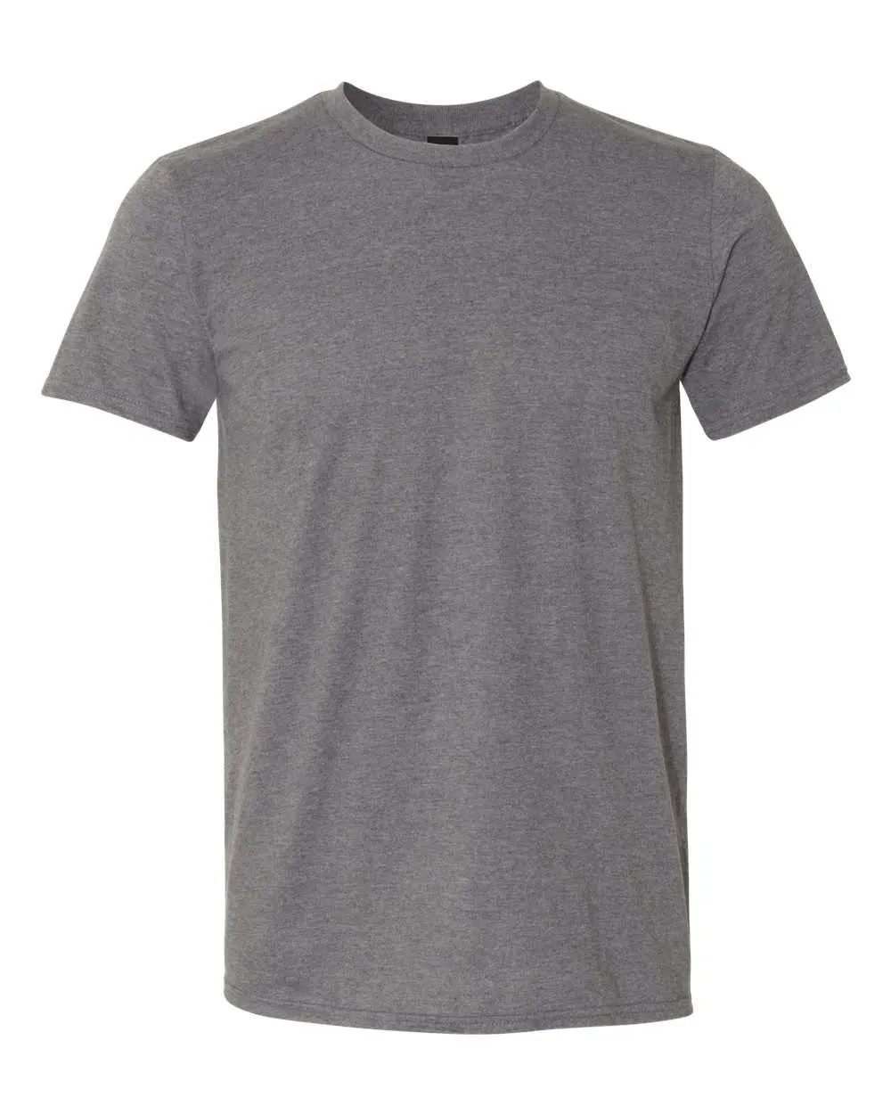 Gildan 980 Softstyle® Lightweight T-Shirt - 980