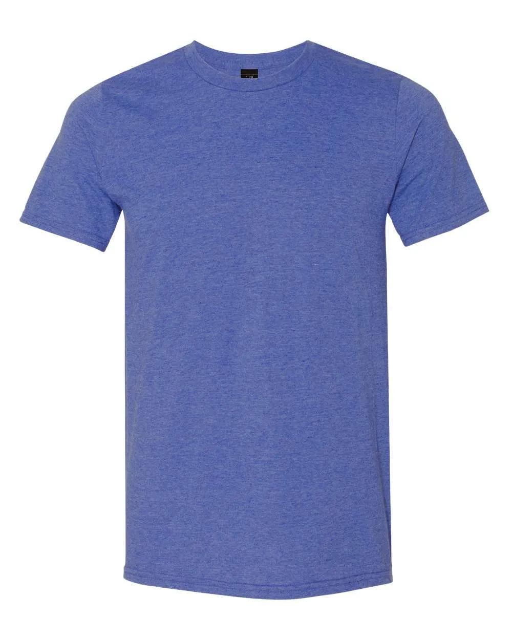 Gildan 980 Softstyle® Lightweight T-Shirt - 980