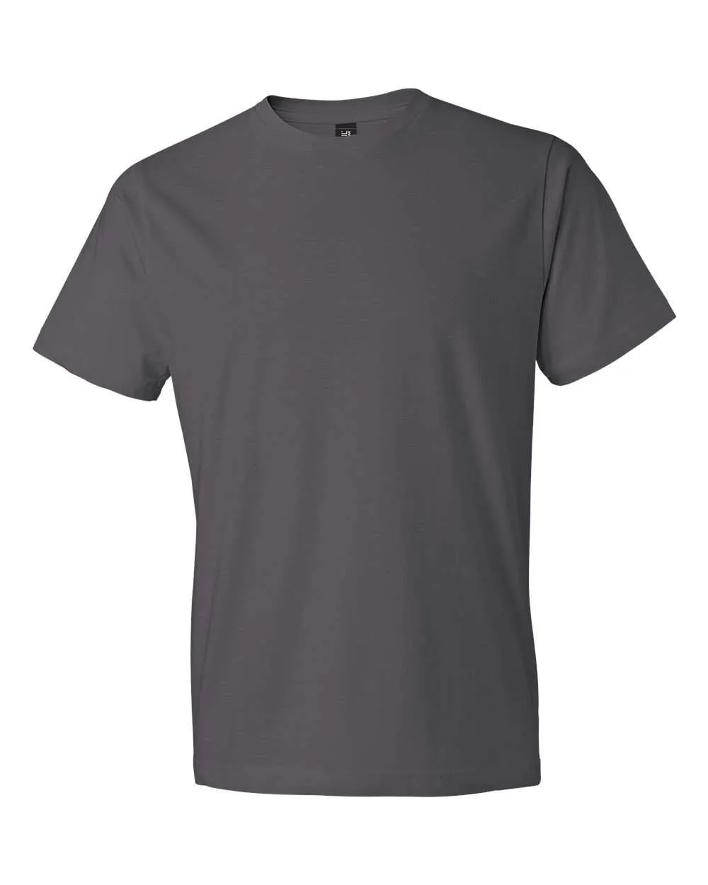 Gildan 980 Softstyle® Lightweight T-Shirt - 980