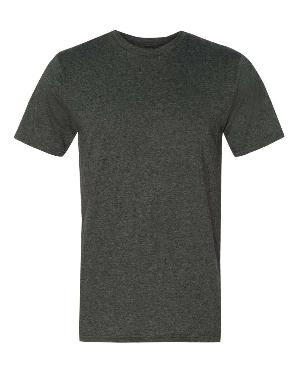 Gildan 980 Softstyle® Lightweight T-Shirt - 980