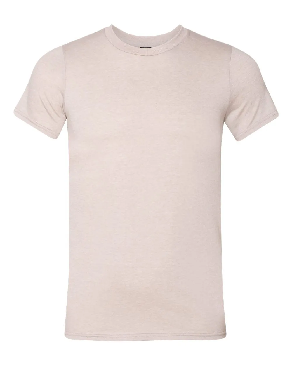 Gildan 980 Softstyle® Lightweight T-Shirt - 980