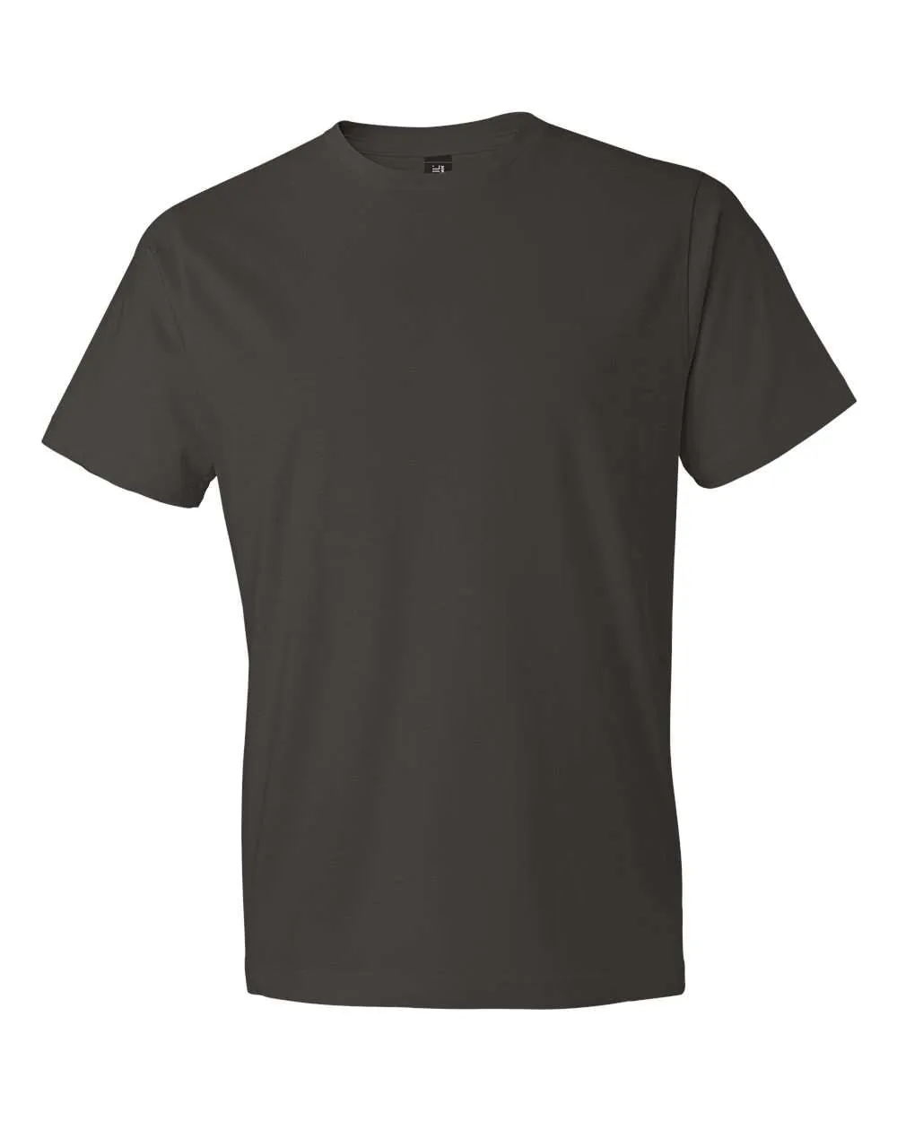 Gildan 980 Softstyle® Lightweight T-Shirt - 980