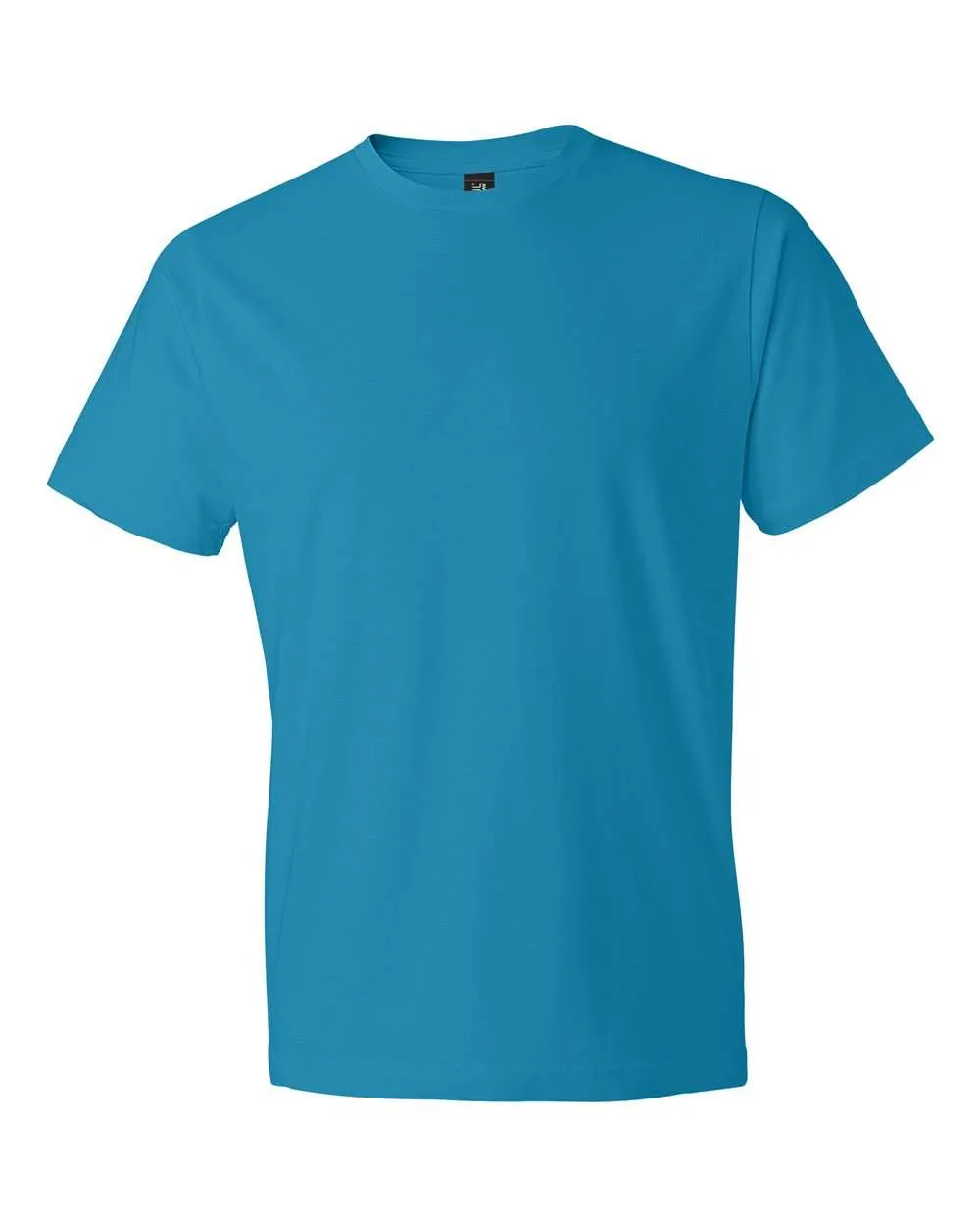 Gildan 980 Softstyle® Lightweight T-Shirt - 980