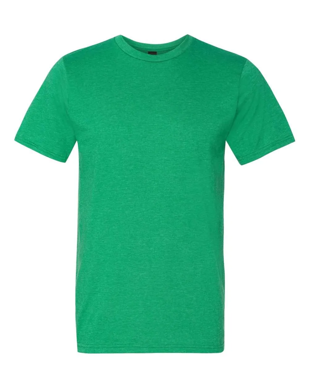 Gildan 980 Softstyle® Lightweight T-Shirt - 980