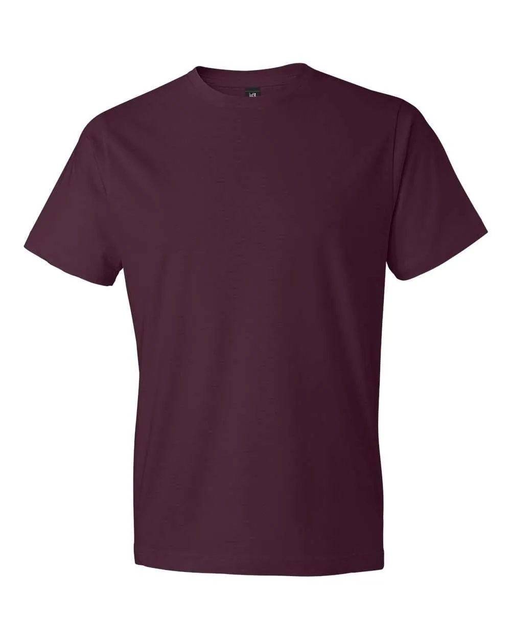 Gildan 980 Softstyle® Lightweight T-Shirt - 980