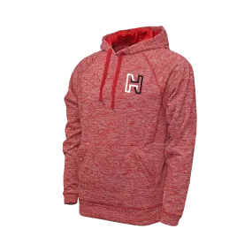 Houston Nationals Hoodies