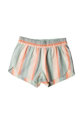 Kavu Aberdeen Short Damen