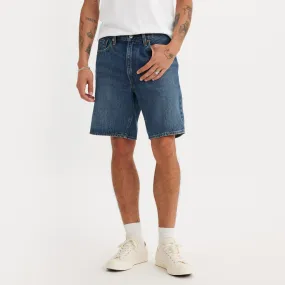 Levi's® Men's 468 Loose Shorts