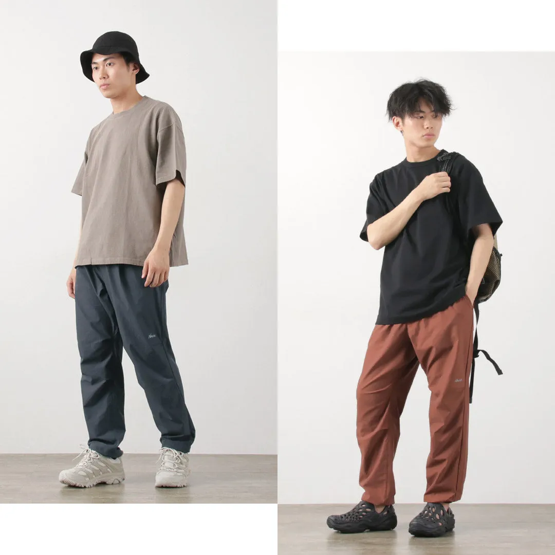 NANGA / Dot Air Comfy Pants