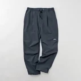 NANGA / Dot Air Comfy Pants