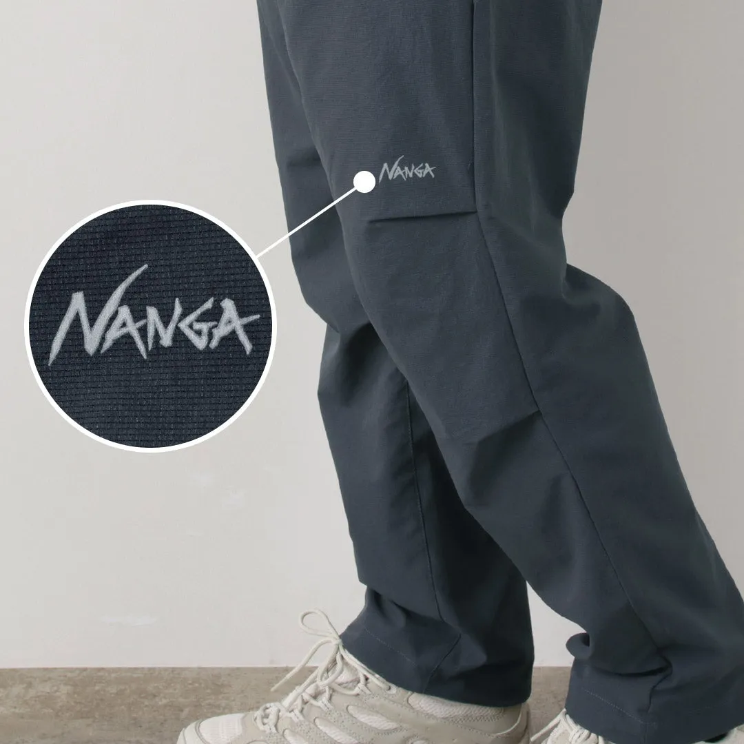 NANGA / Dot Air Comfy Pants