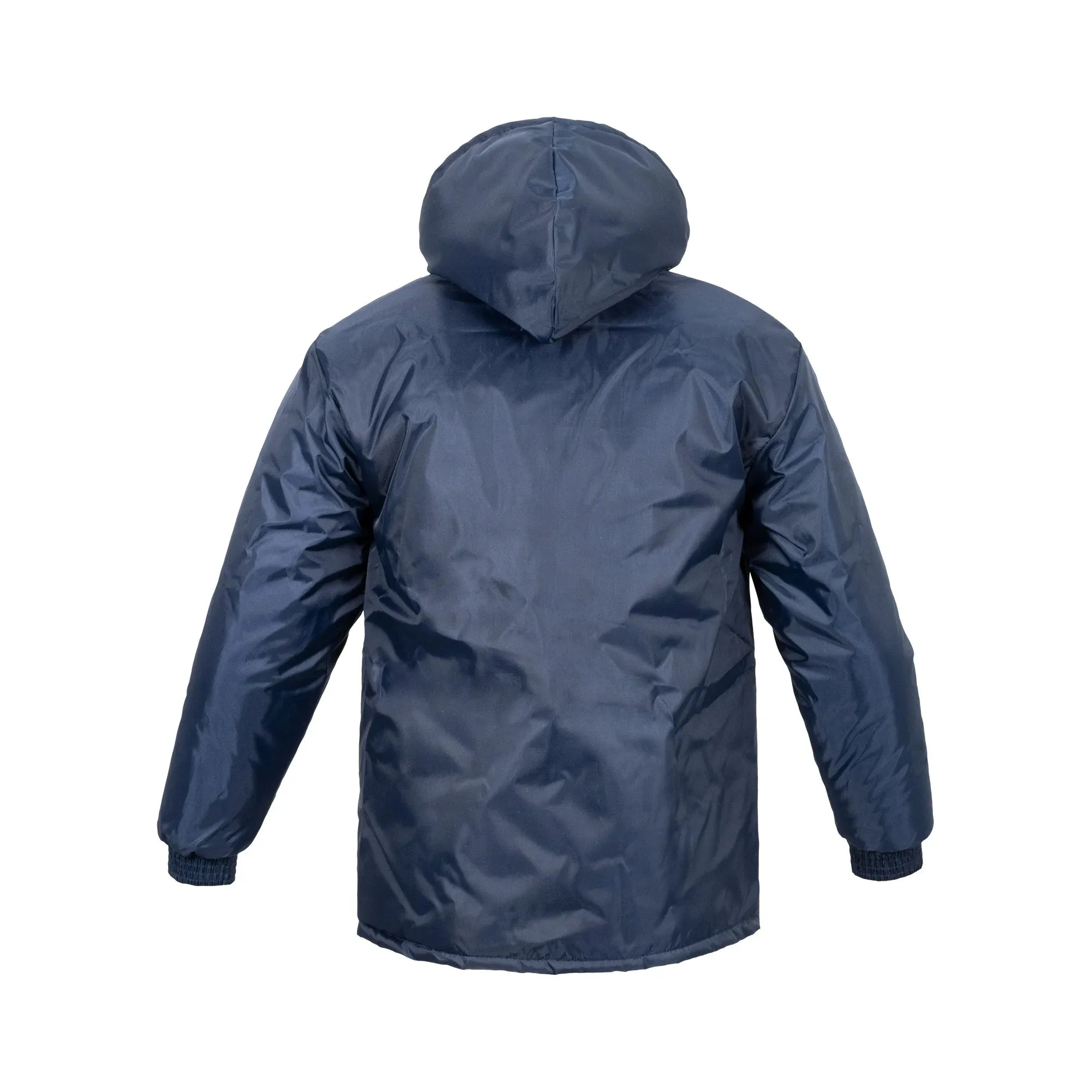 Rebel Thermoskin Freezer Jacket