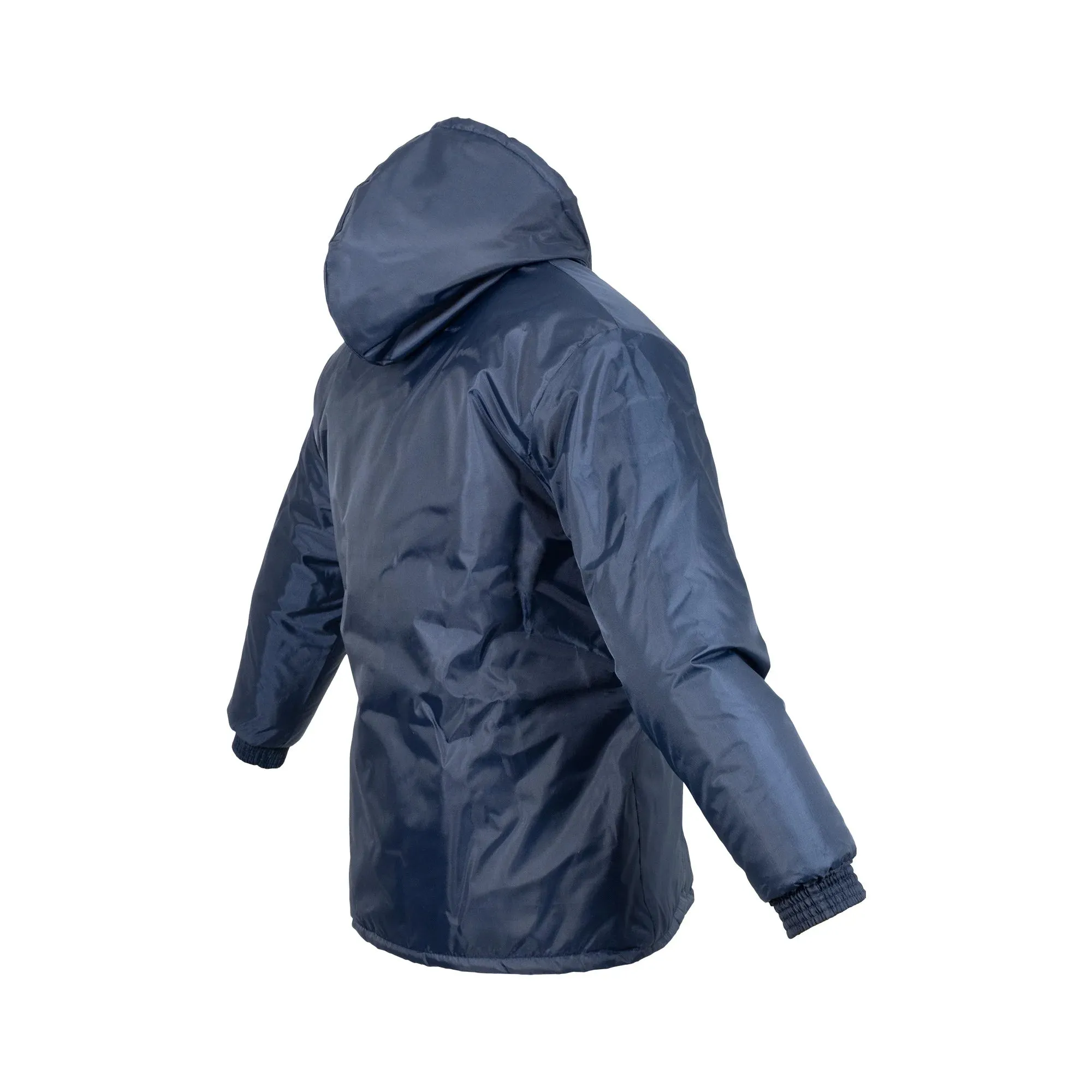 Rebel Thermoskin Freezer Jacket