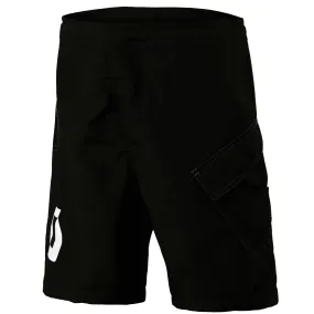 Shorts JR Trail 20 ls/fit