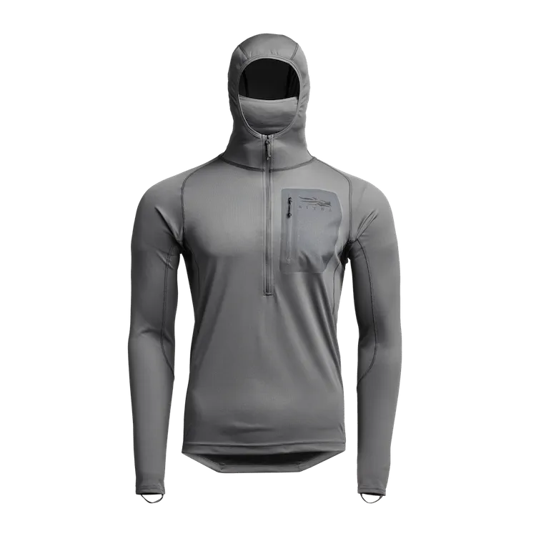 Sitka Core Lightweight Hoody