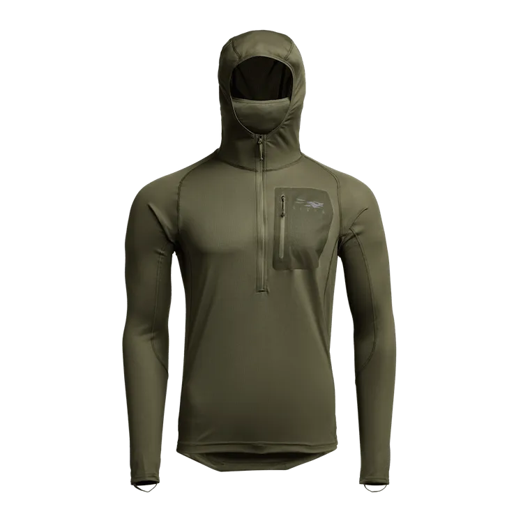 Sitka Core Lightweight Hoody