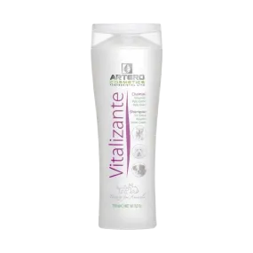 Vitalizante Volumizing Shampoo 9 oz by Artero