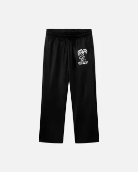 Wide Club Pant